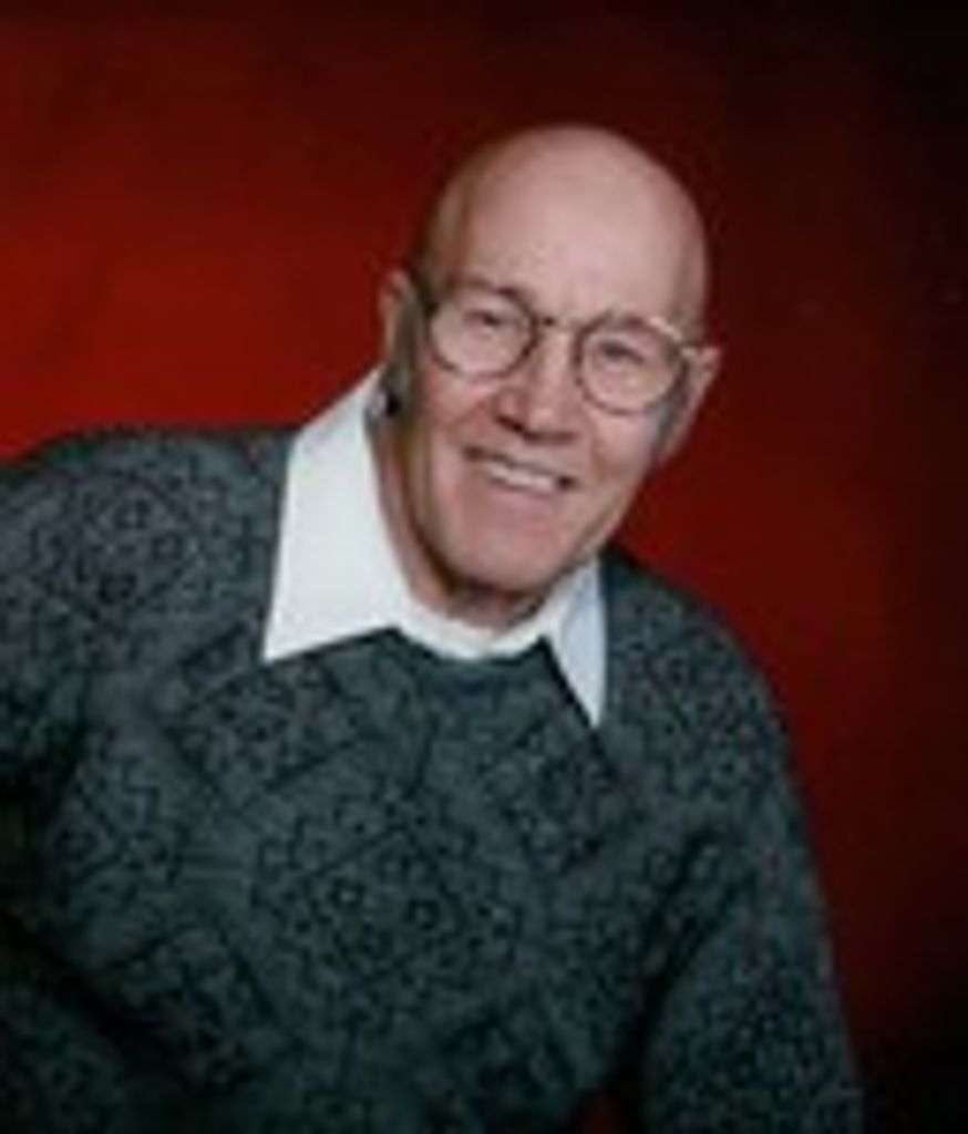 Alfred Kretman