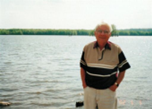 David L. Giffrow photo gallery thumbnail 39 of 81