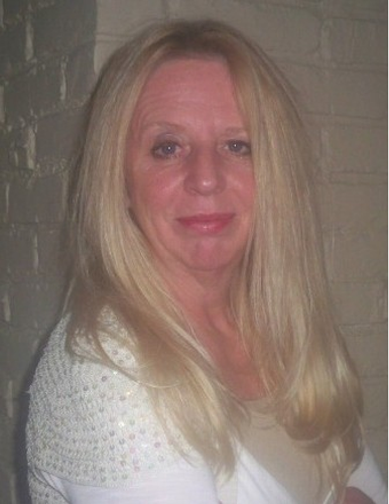 Debra J. Larson Profile Photo