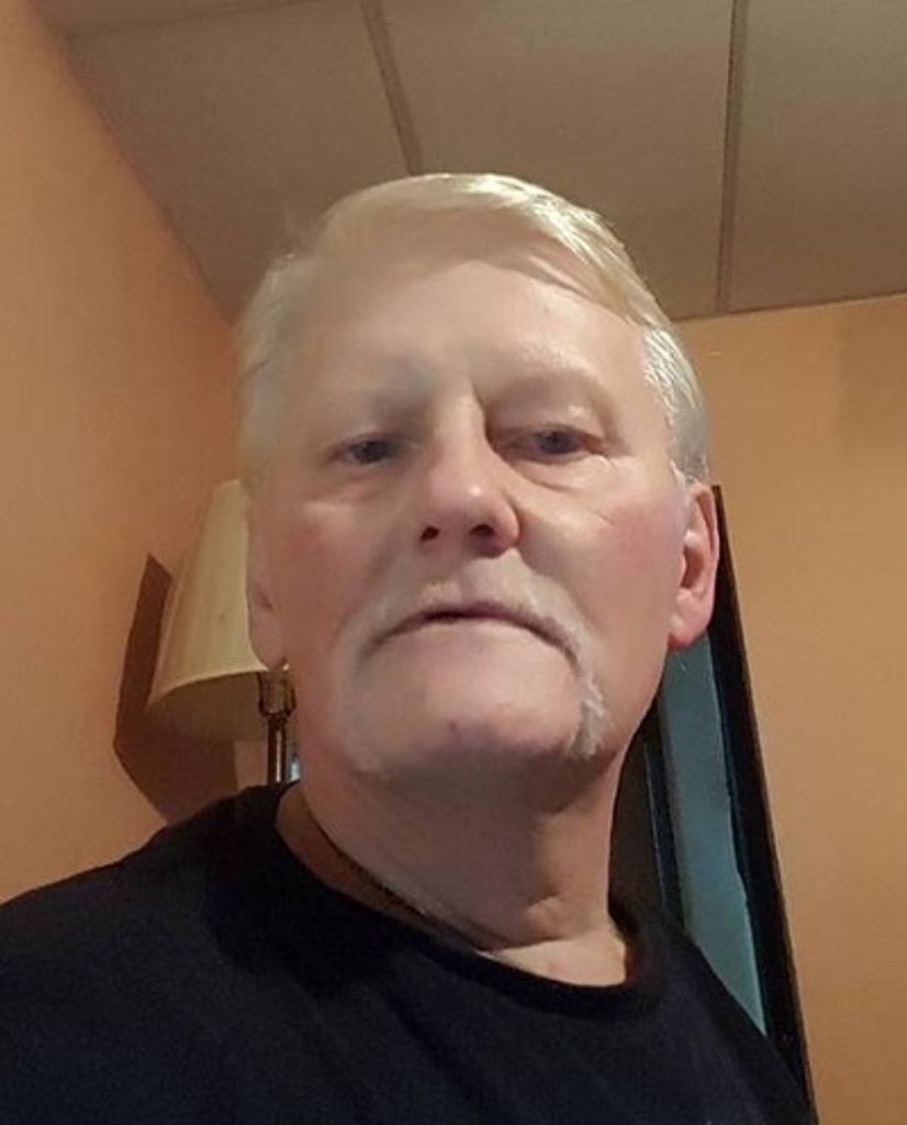 Daniel Lavern Wermers Profile Photo