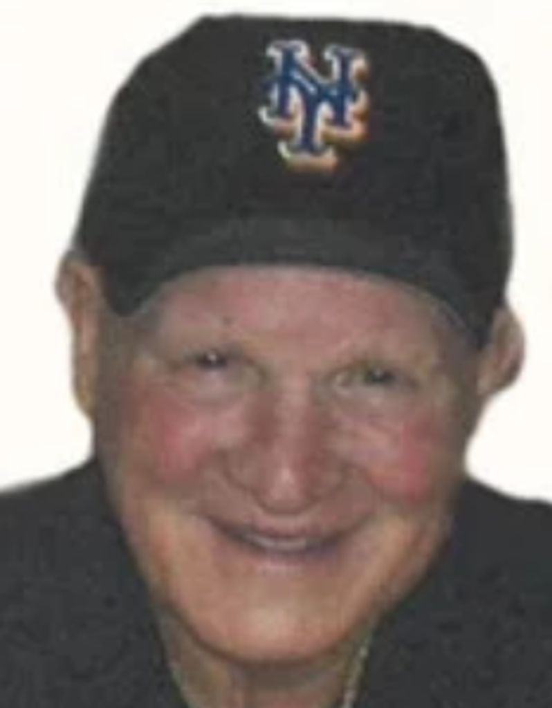 Burl Black Profile Photo