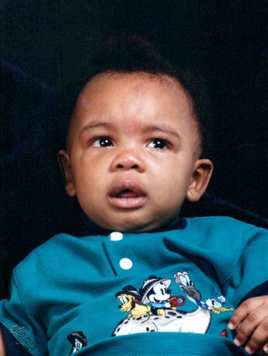 Wilbert Milton Brown photo gallery thumbnail 12 of 53