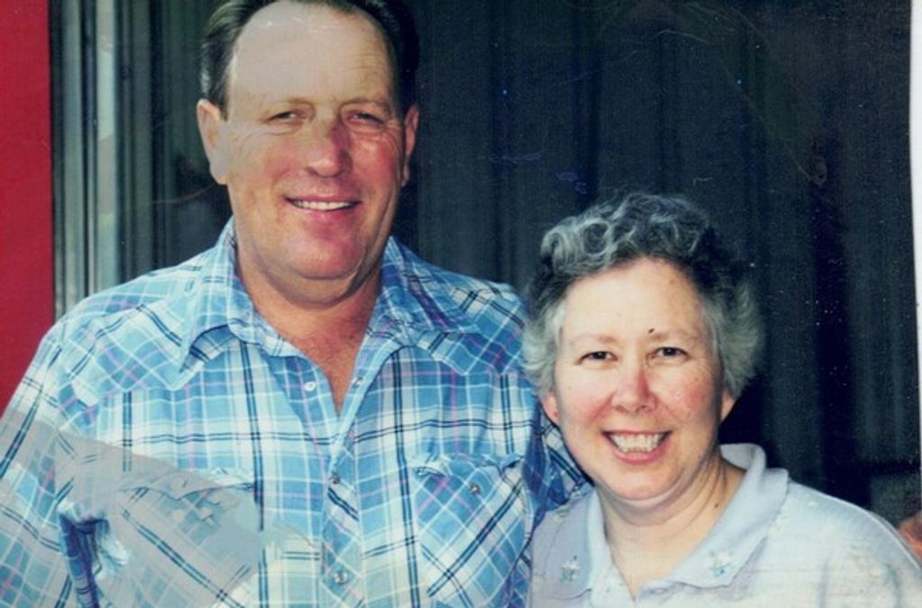 Jeffery Lynn Mcgowan, Sr. Profile Photo