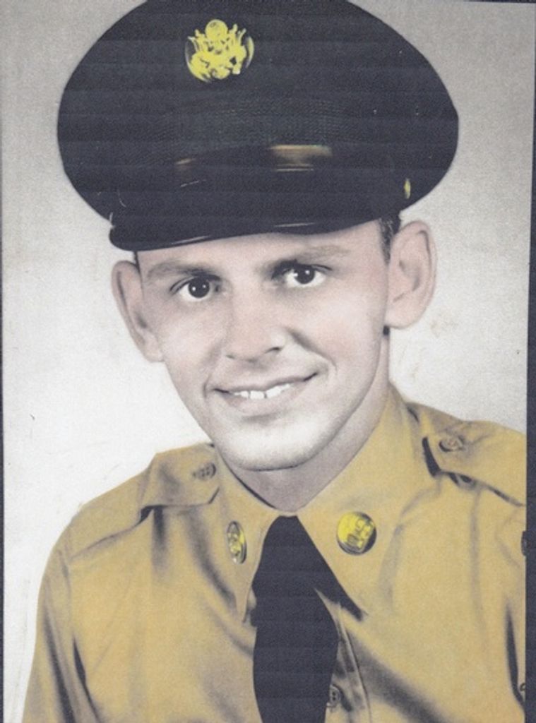 Herbert R. Zangari, Jr.