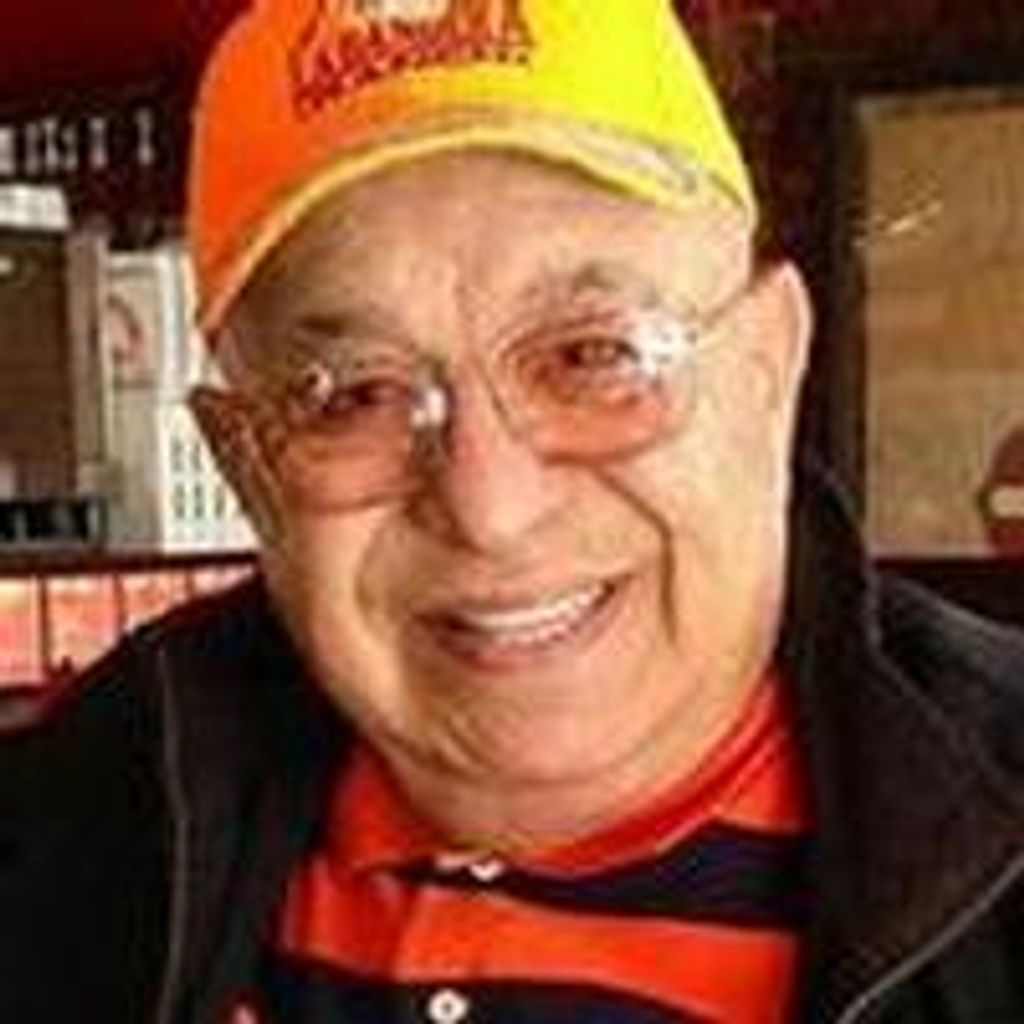 Jose Flores