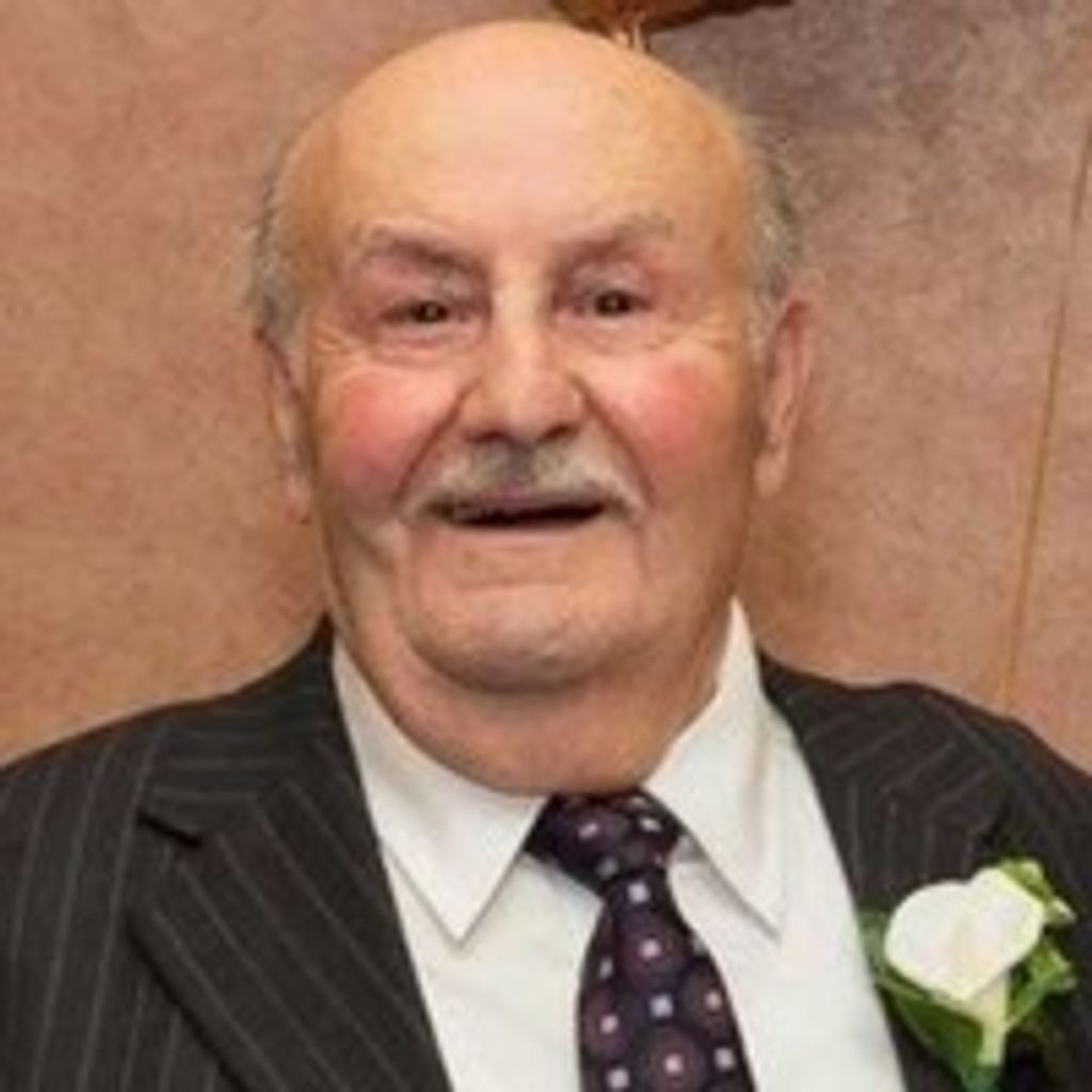 Munir Abdulkarim