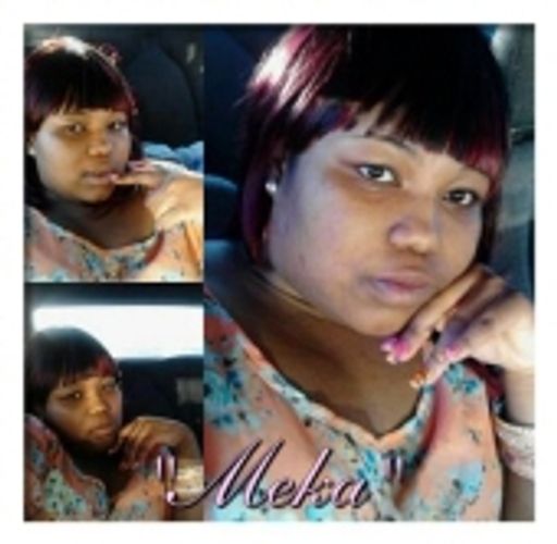 Miss Karen Tameka Goode Profile Photo