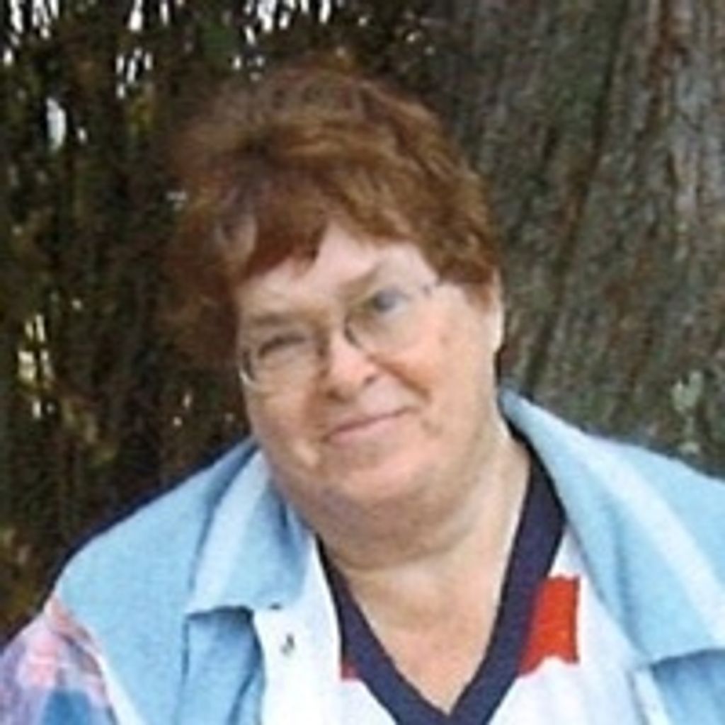 Barbara J. Meehean Profile Photo