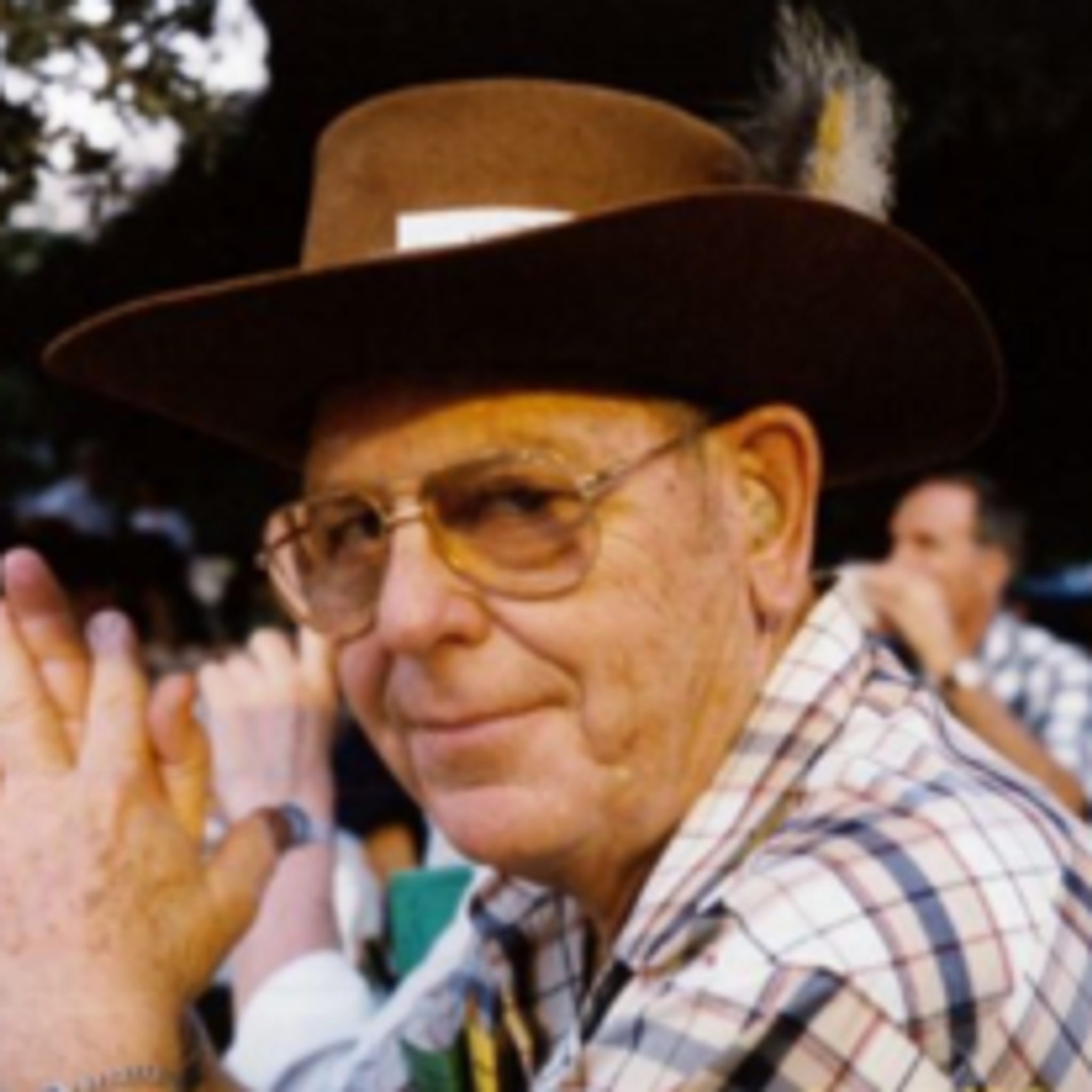 James Everett Warren photo gallery image 2 of 2