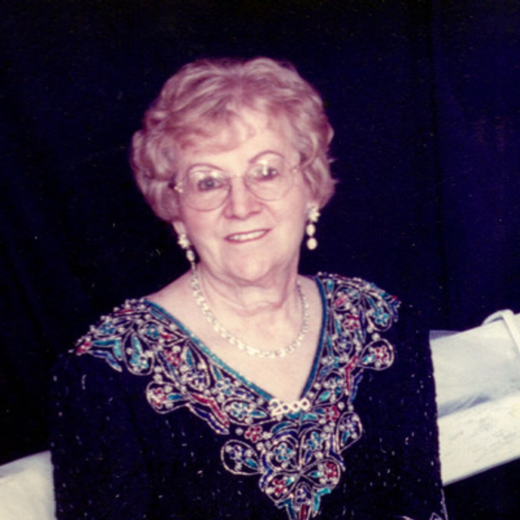 Irene C. Wisniewski Profile Photo