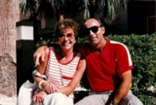 Barbara B. Stookey photo gallery thumbnail 94 of 100