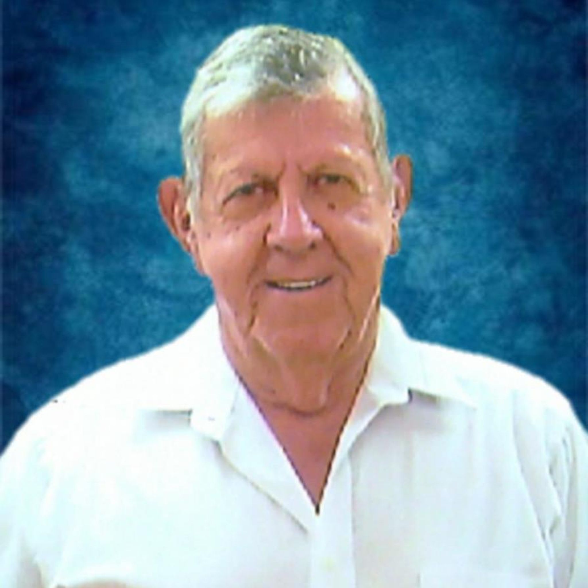 Joseph Nugier Robicheaux photo gallery image 1 of 2
