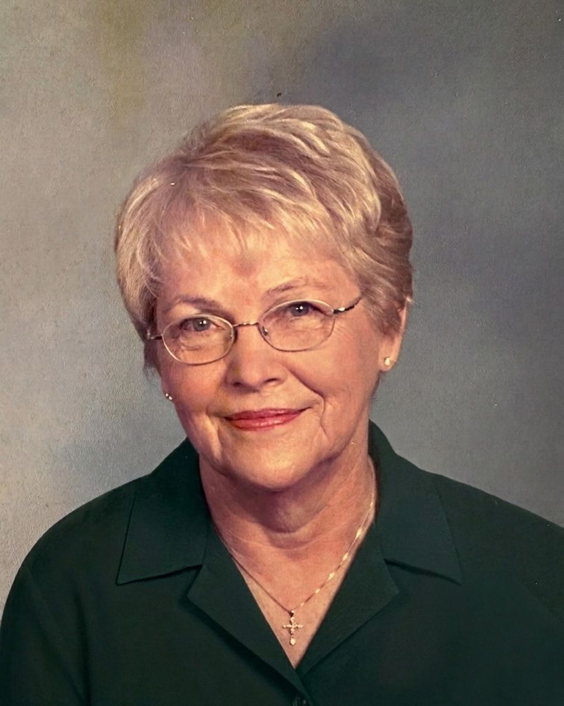 Eleanor L. Zelinski Profile Photo