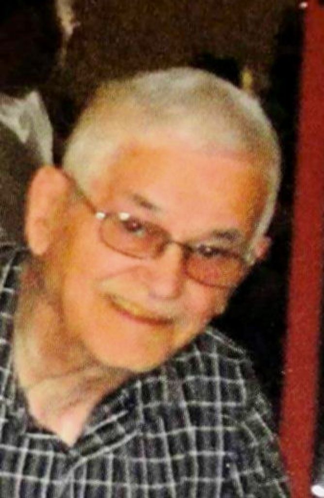 Arthur C. Hoselton, Jr. Profile Photo