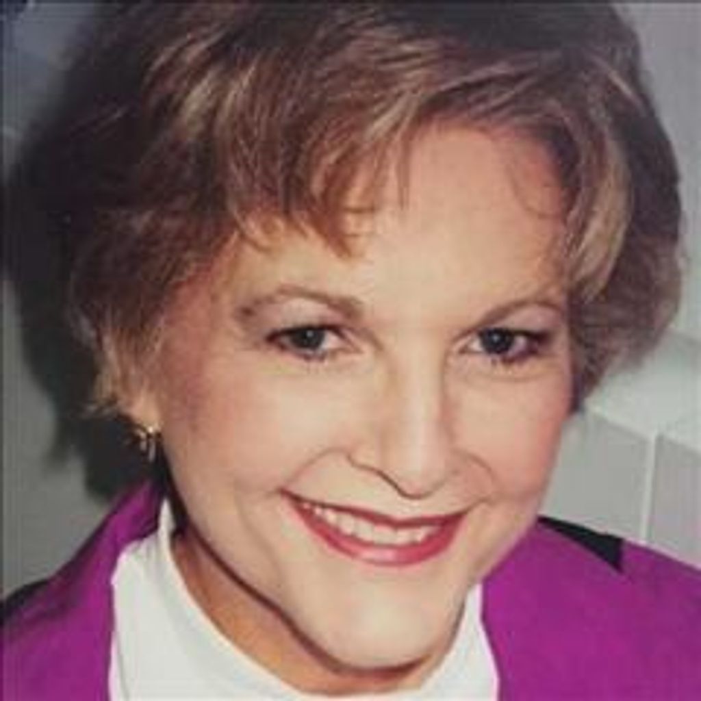 Janice Carol Schwier Profile Photo