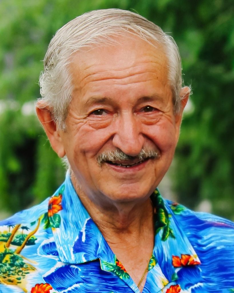 Joseph J. Karalis Profile Photo