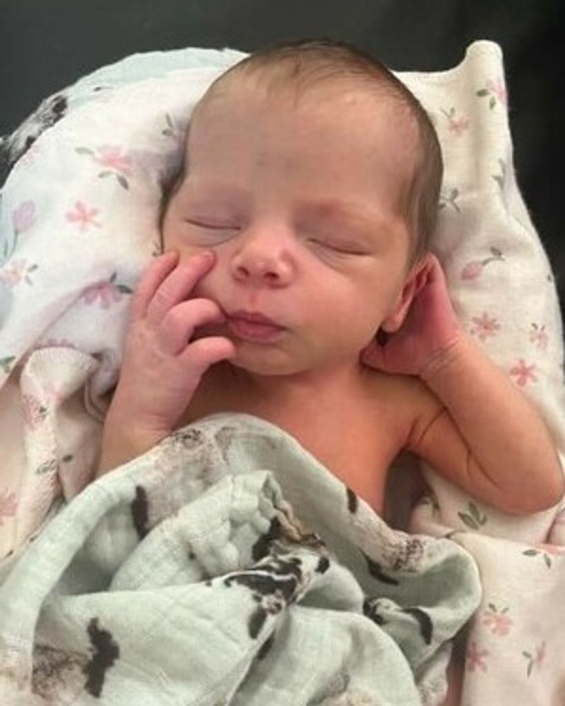 Piper Dawn Tugmon