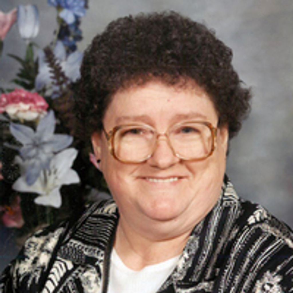 Donna Mae Larson Profile Photo