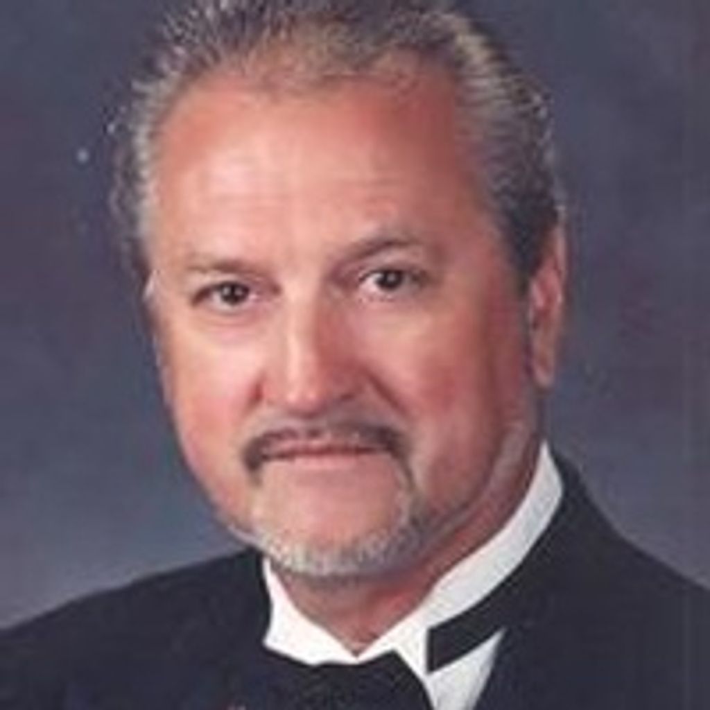 Jerome Cichos