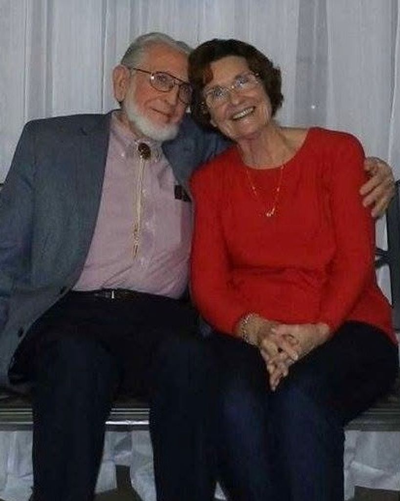 Jeareld Dean Farley Profile Photo