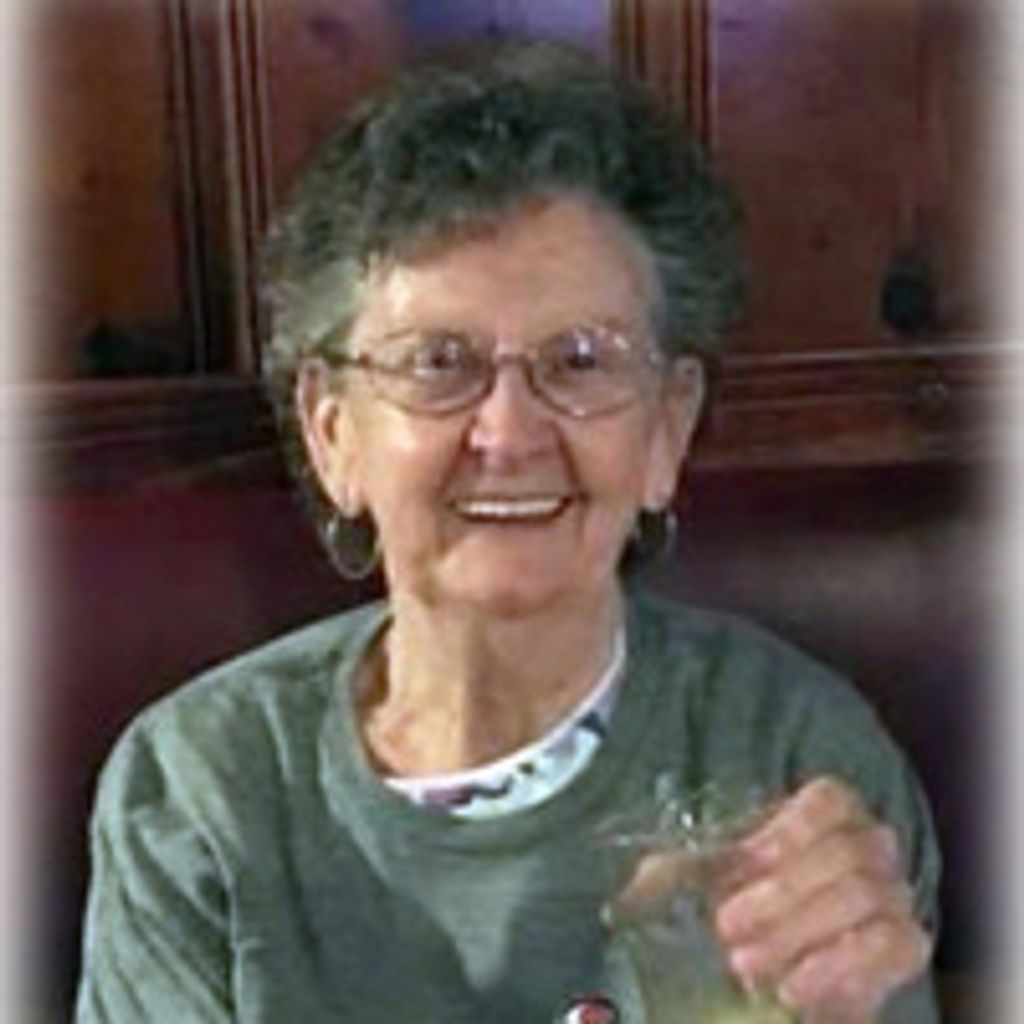 Betty J. Pilachowski