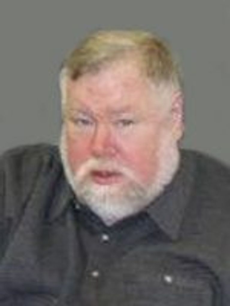 David L. Miller