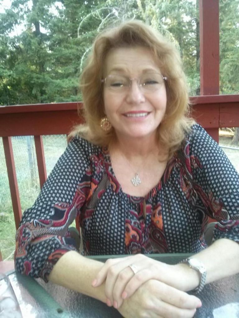 Mira Corine Owens Profile Photo