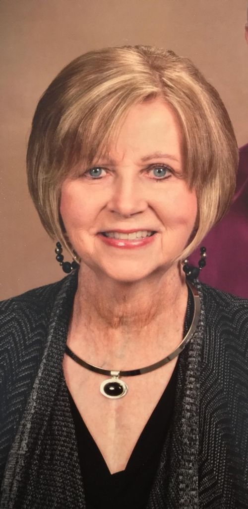 Wanda Dale (Nolen) Kornegay