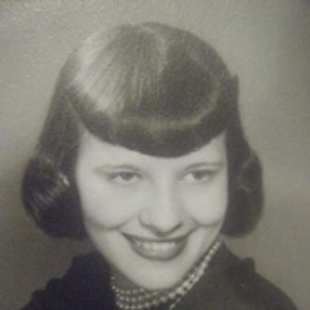 Lorraine D. Fisher