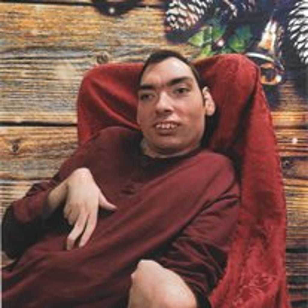 Matthew C. Leister Profile Photo