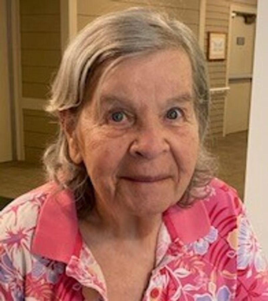 Judith N. "Judy" Slamecka Profile Photo