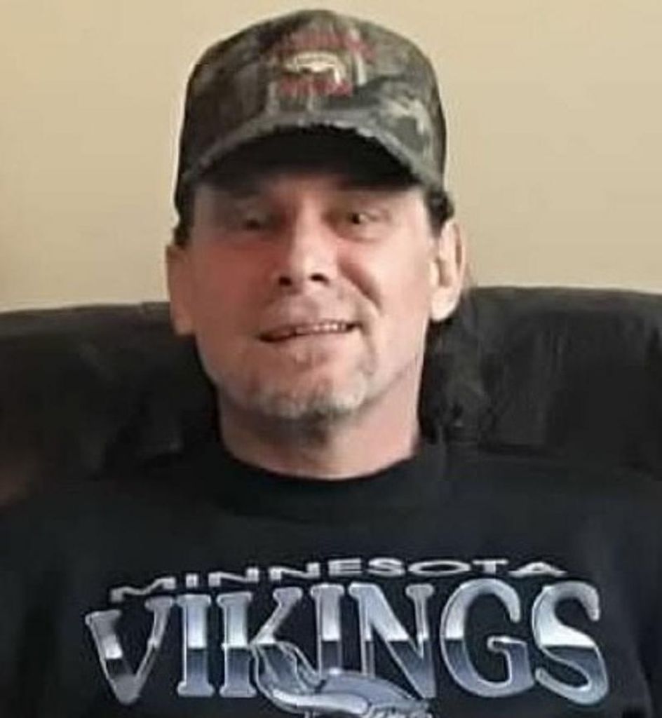 Dennis Troy Peterson