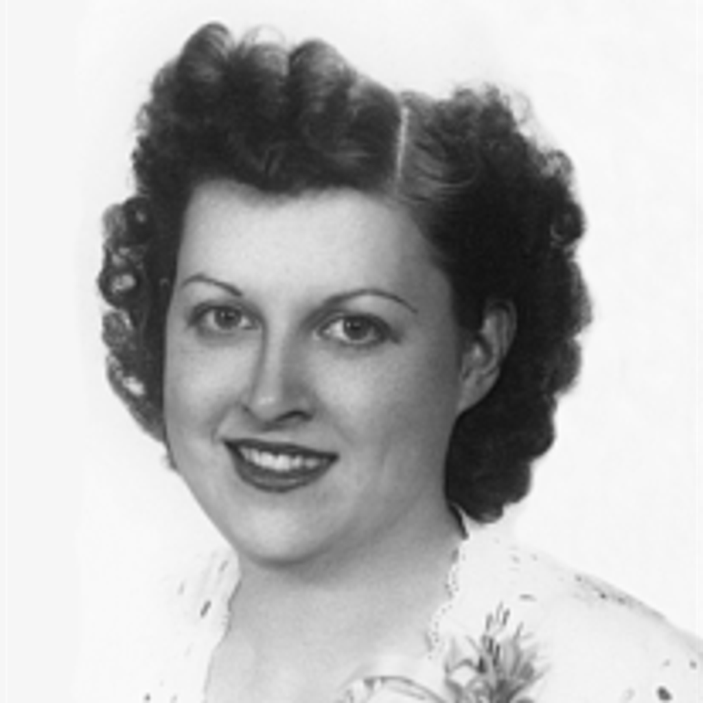 Dorothy S. Groezinger Profile Photo