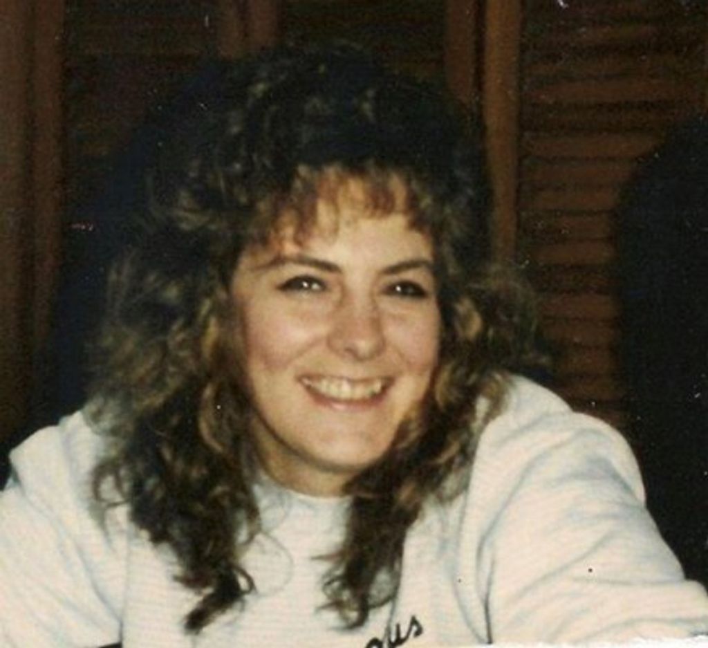 Deanna Janelle Louderback Profile Photo