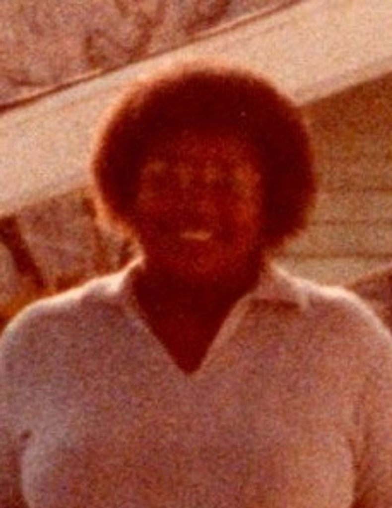 Arlene D. Carmichael