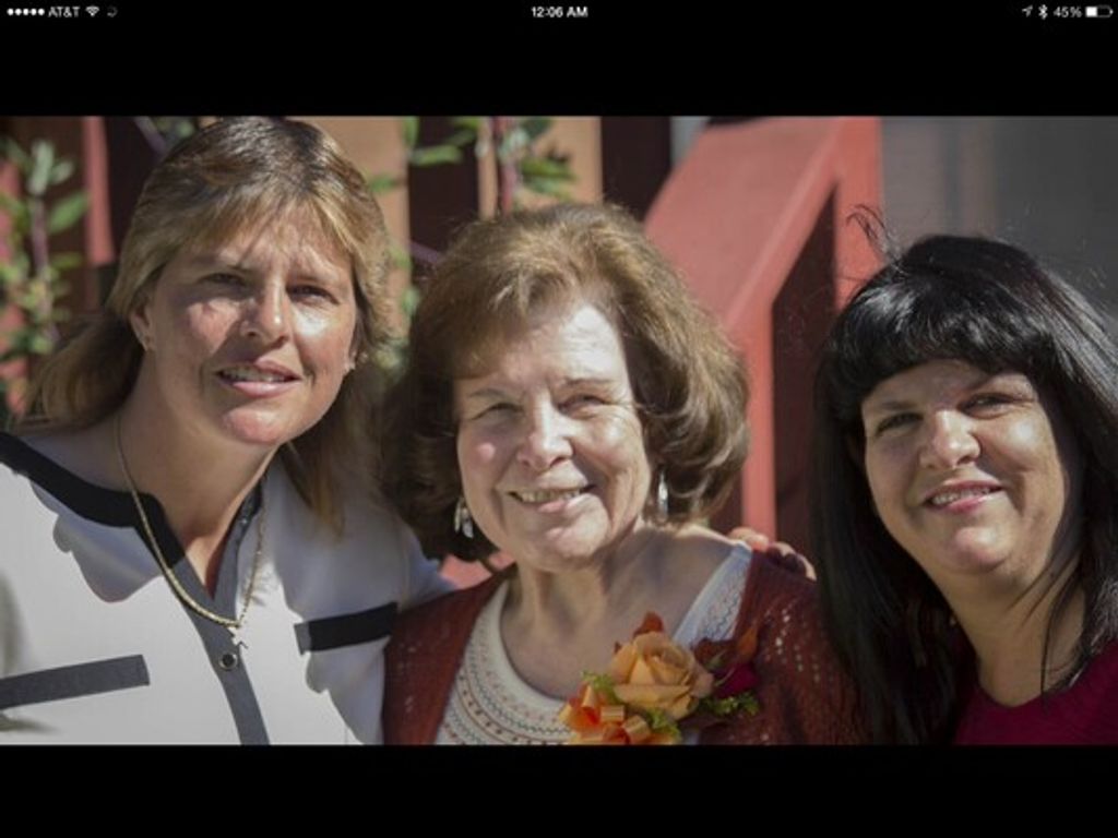 Linda Kay Swann-Quist Profile Photo