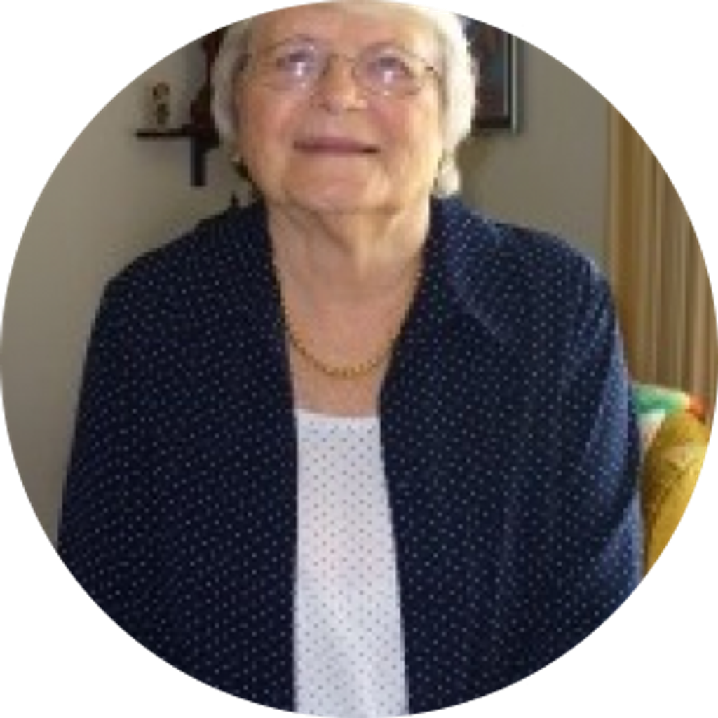 Audrey M. Wyerman