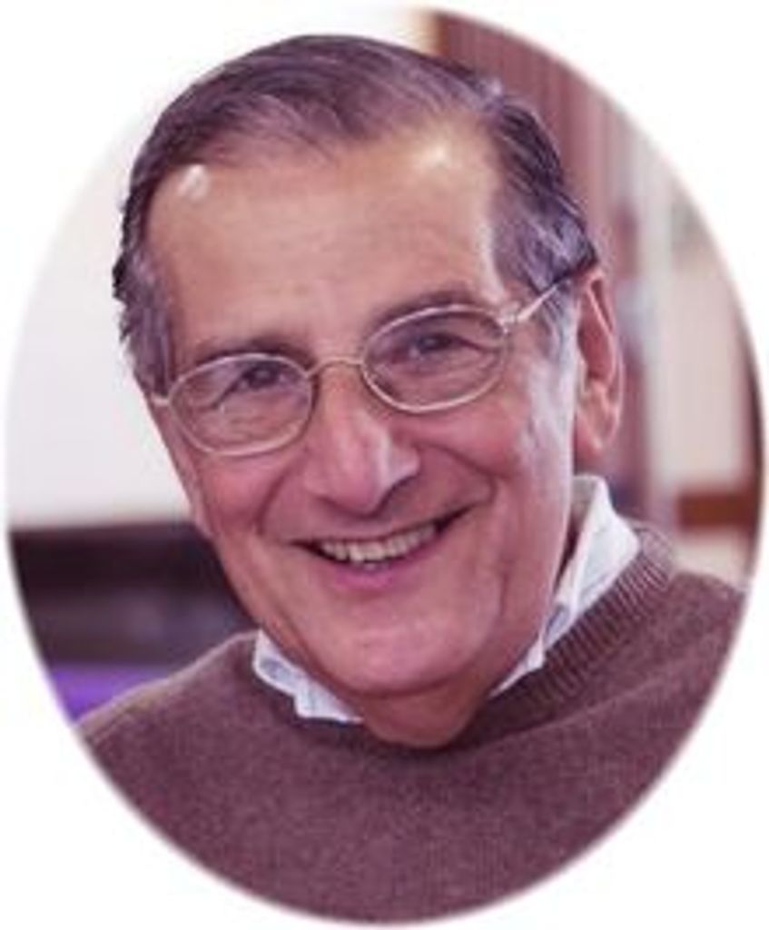 Donald A. Difiore