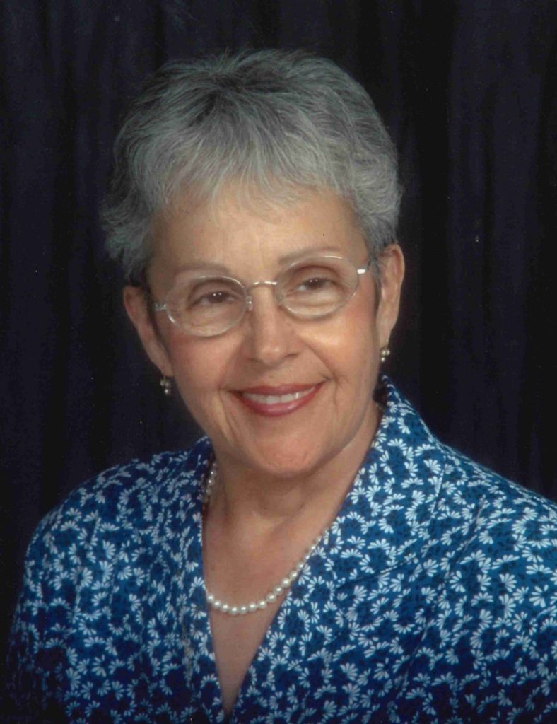 Ana Maria  Cuellar Ramirez Profile Photo