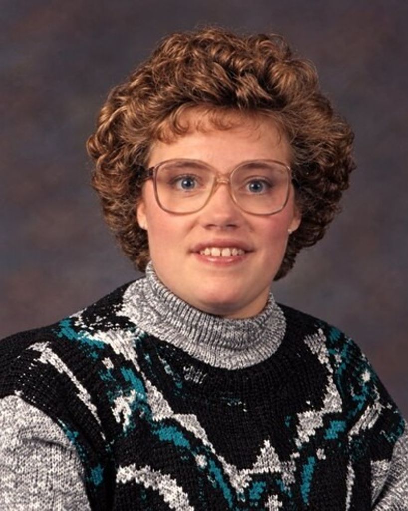 Robbin Ann Ashmore Profile Photo