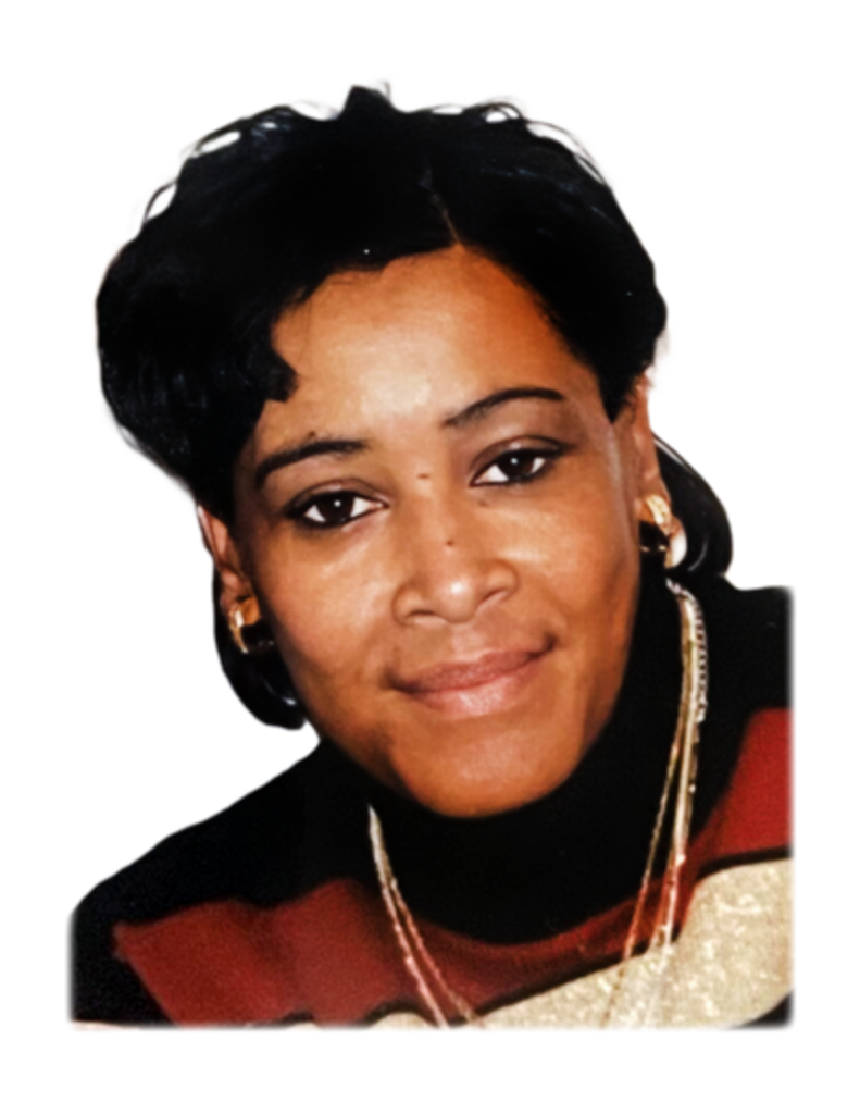 Patricia Pearson Joye Profile Photo