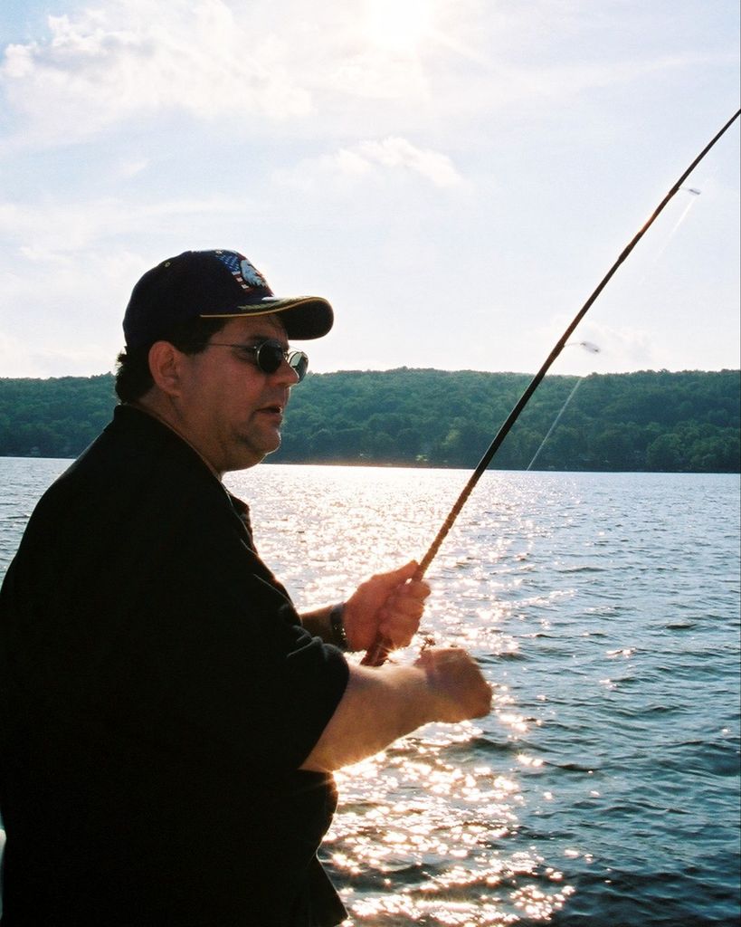 Douglas M. Noni Profile Photo