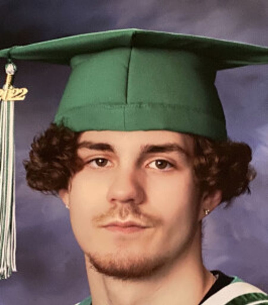 Nathanial Ryzner Profile Photo