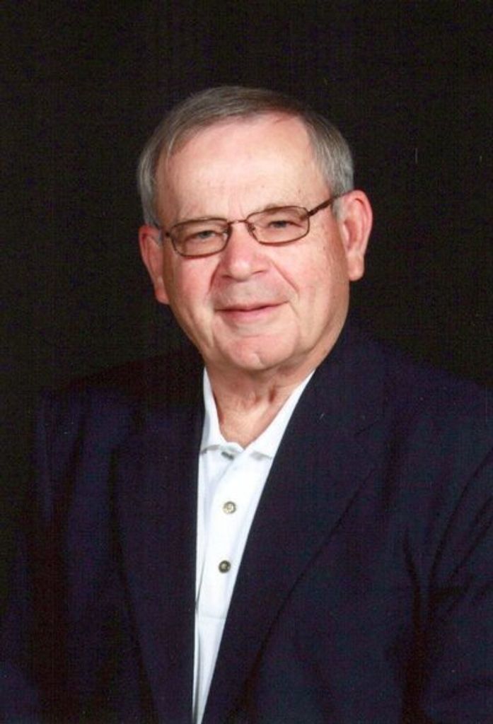 Wayne Arthur Theel Profile Photo