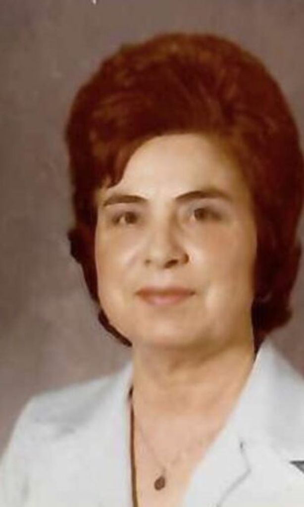 E. Avonelle Phelps Profile Photo