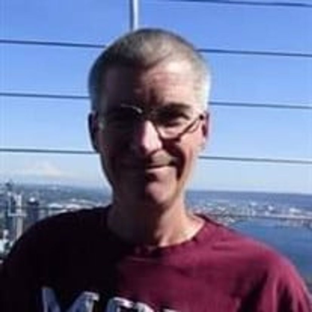 Mr. Bradley "Brad" L. Boone