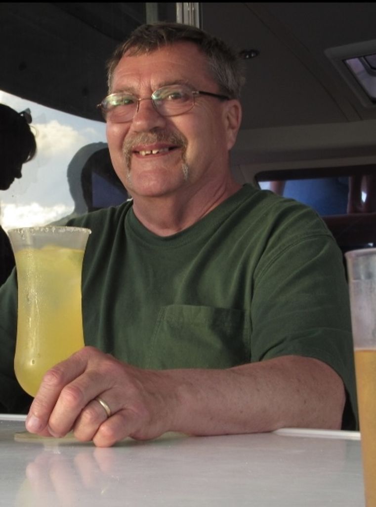 Frank Cameron Vorhis Iii