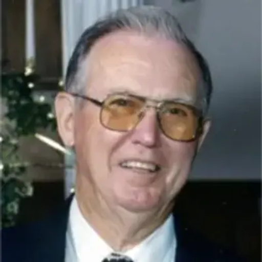 Herbert Reed Profile Photo