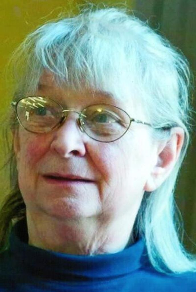Vera C. Batchelder Profile Photo