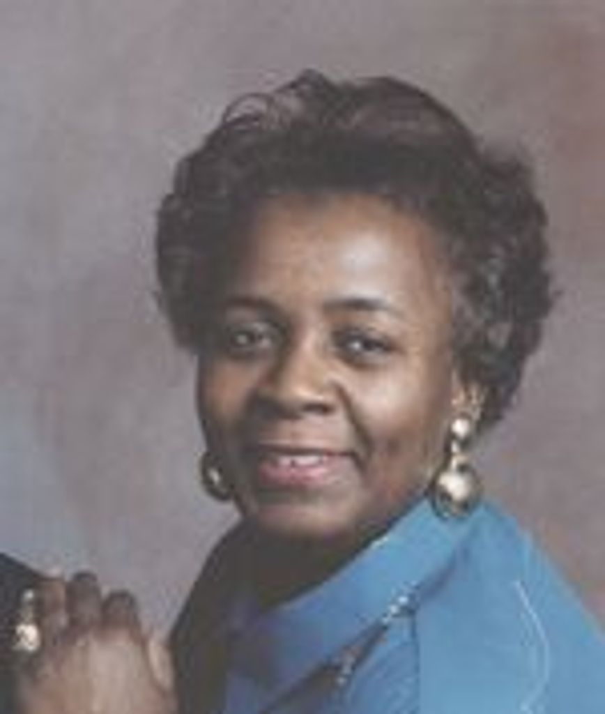 Beverly Lynn Harris